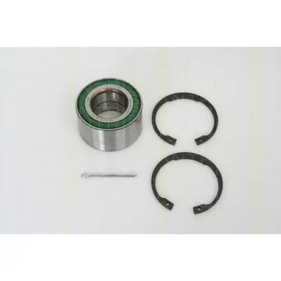 Set rulment roata TRISCAN 8530 24118