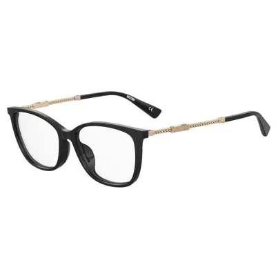 Moschino MOS616/F 807 54