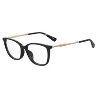 Moschino MOS616/F 807 54