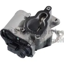 Supapa Egr Nissan Primastar, Qashqai I, X-Trail; Opel Vivaro A; Renault Espace Iv, Grand Scenic Ii, Koleos I, Laguna, Laguna Ii, Laguna Iii, Megane Ii, Scenic Ii, Trafic Ii, Vel Satis 2.0d Dupa 2005