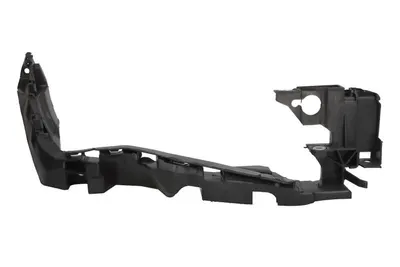 Suport far Dreapta potrivit SEAT LEON 5F 2012-2016