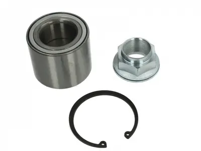 Kit rulment roata Spate Dreapta Stanga (42x75x60) potrivit CITROEN JUMPER I; FIAT DUCATO; PEUGEOT BOXER 1.9D-2.8D 02.94