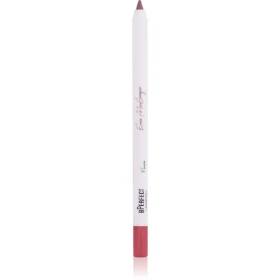 BPerfect Erin McGregor creion contur buze culoare Forever 1.5 g