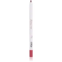 BPerfect Erin McGregor creion contur buze culoare Forever 1.5 g
