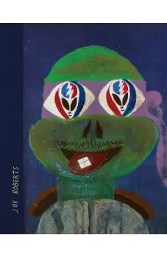 LSD Worldpeace