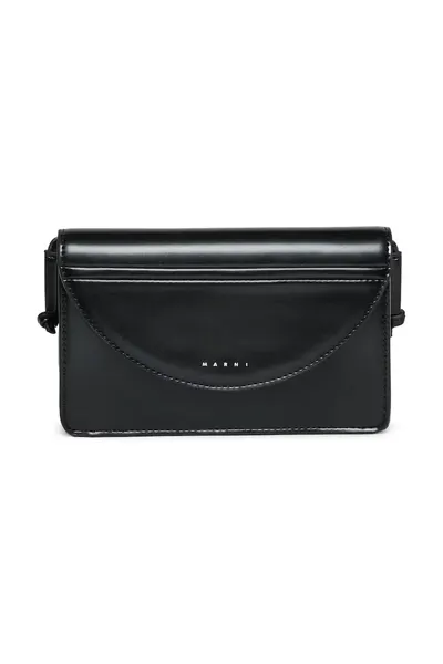 Marni geantă fete MW86F - MINI BAG BAGS