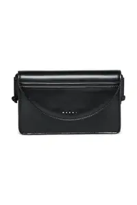Marni geantă fete MW86F - MINI BAG BAGS