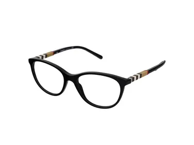 Burberry BE2205 3001