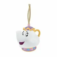 Decoratiune - Disney - Mrs. Potts