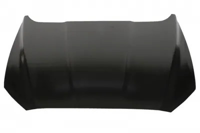 Capota motor (otel, galvanizata) FORD MONDEO dupa 2014
