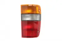 Stop spate Dreapta potrivit ISUZU TROOPER II 08.91-07.98
