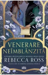 eBook Venerare neimblanzita