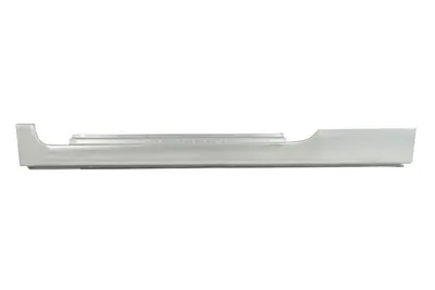 Prag reparatie stanga potrivit VW LUPO 3D 1998-2005
