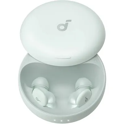 Handsfree Bluetooth Anker Soundcore Sleep A30, TWS, ANC, Verde D1301G61