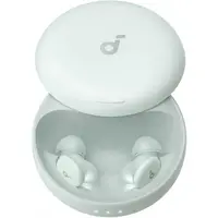 Handsfree Bluetooth Anker Soundcore Sleep A30, TWS, ANC, Verde D1301G61