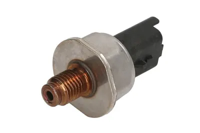 Senzor presiune combustibil (Pe sine) potrivit MERCEDES A (W176), B SPORTS TOURER (W246, W242), C (A205), C (C204), C (C205), C T-MODEL (S204), C T-MODEL (S205), C (W204) 1.8D-2.2DH 04.06
