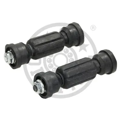 Kit reparatie bieleta antiruliu OPTIMAL F8-6075