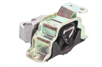 Suport motor stanga spre cutie viteze ALFA ROMEO MITO; FIAT 500L, GRANDE PUNTO, PUNTO 1.3D-1.6D dupa 2005