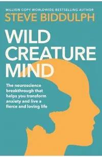 Wild Creature Mind