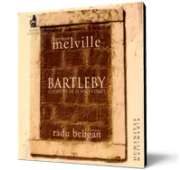 Bartleby (audiobook)