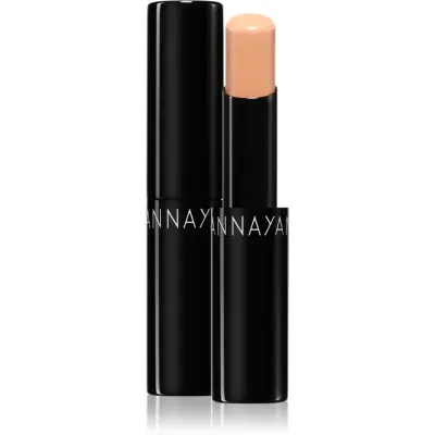 Annayake Soin Anti Foundation Stick creion de machiaj culoare 20 medium 3.5 g