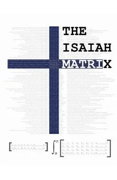 The Isaiah Matrix