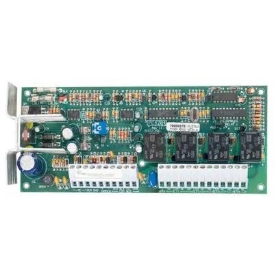 Sursa de alimentare auxiliara supervizata DSC NEO-M2300 / HSM2300