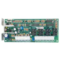 Sursa de alimentare auxiliara supervizata DSC NEO-M2300 / HSM2300