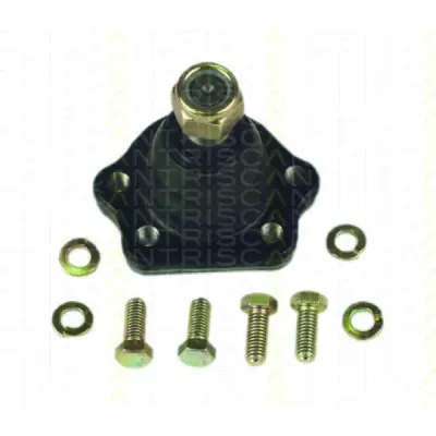 Articulatie sarcina/ghidare TRISCAN 8500 14620