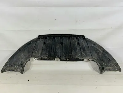 Scut bara fata Ford Focus 3 facelift (2013-2018)