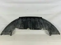Scut bara fata Ford Focus 3 facelift (2013-2018)