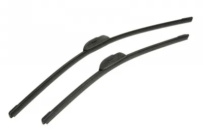 Set 2 stergatoare cu spoiler AR608S Aerotwin Retrofit 600 475mm JAGUAR S-Tip, XJ intre 1999-2009