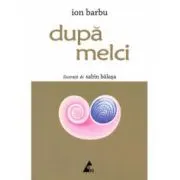 Dupa melci