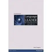 Language Leader Intermediate Workbook Without Key