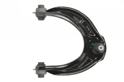 Brat suspensie roata Stanga superior fata 12,7 mm potrivit HONDA ACCORD VIII 2.0-3.5 06.08