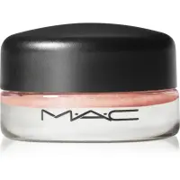 MAC Cosmetics Pro Longwear Paint Pot fard de pleoape cremos culoare Vintage Selection 5 g