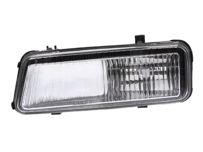 Proiector ceata Stanga (H3) potrivit CITROEN EVASION, JUMPER I, JUMPY I; FIAT SCUDO, ULYSSE; LANCIA ZETA; PEUGEOT 806, EXPERT dupa 1994