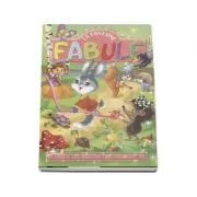Fabule