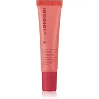 OLEHENRIKSEN Pout Preserve Peptide Lip Treatment lip gloss hidratant