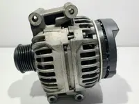 Alternator 140a 06H903016L Audi A4 (2007-2011) [8K2, B8] 1.8 2.0 tfsi CABB