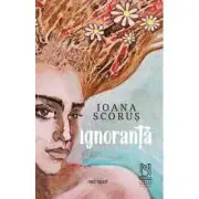 Ignoranta