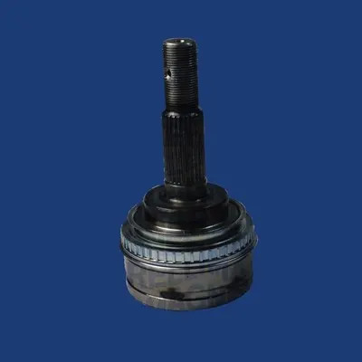 Set articulatie planetara Dreapta Stanga (26z 32z 56mm; ABS:48) potrivit TOYOTA CAMRY, CARINA E VI 1.6 1.8 2.2 06.91-09.97
