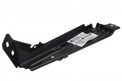 Suport aripa inferior fata dreapta potrivit BMW X3 F25 09.10-10.17