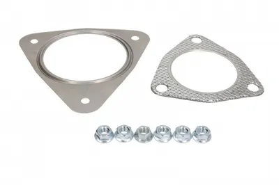 Set montaj esapament BM50486 CITROEN JUMPER; FIAT DUCATO; PEUGEOT BOXER 2.3D 3.0D dupa 2006