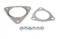 Set montaj esapament BM50486 CITROEN JUMPER; FIAT DUCATO; PEUGEOT BOXER 2.3D 3.0D dupa 2006