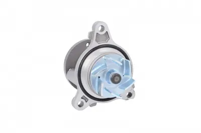 Pompa Apa cu Garnitura Potrivit Hyundai Accent V, I10 I, I10 Ii, I20 Active, I20 I, I20 Ii, I20 Iii, I30, Solaris; Kia Cee D, Ceed, Picanto Ii, Picanto Iii, Pro Cee D, Rio Iii 1.2-1.4lpg 08.08