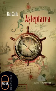 Aşteptarea (pdf)