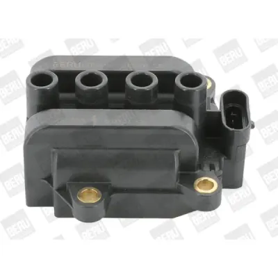 Bobina de inductie BERU ZS325