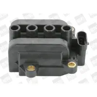 Bobina de inductie BERU ZS325