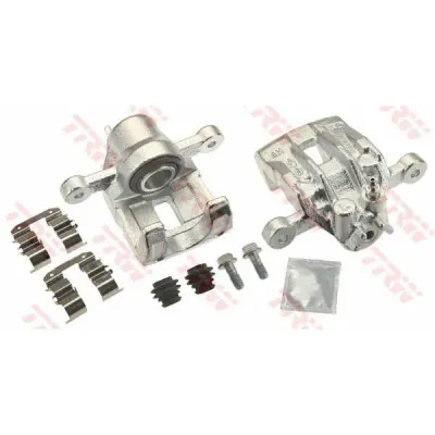 Etrier frana TRW BHQ326E